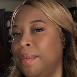 Meet your Posher, Posh